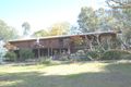Property photo of 26 Lawrence Street Mathoura NSW 2710
