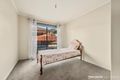 Property photo of 32 Rowland Crescent Summerhill TAS 7250