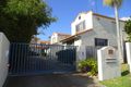 Property photo of 2/17 George Street Southport QLD 4215