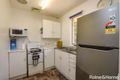 Property photo of 58 Havenhand Way Mitchell NSW 2795