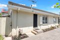 Property photo of 1/7 Bartlett Street Preston VIC 3072