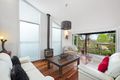 Property photo of 26 Stonehaven Road Mount Colah NSW 2079