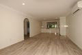 Property photo of 30 Summerhill Crescent Cumbalum NSW 2478