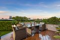Property photo of 3/14E Dudley Street Randwick NSW 2031