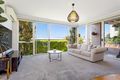 Property photo of 3/14E Dudley Street Randwick NSW 2031