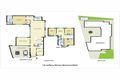 Property photo of 1A Jeffery Street Beaconsfield WA 6162