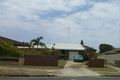 Property photo of 5 Florence Place Tweed Heads NSW 2485