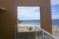 Property photo of 303/50 Esplanade Christies Beach SA 5165