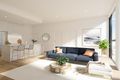Property photo of 41/258 Pennant Hills Road Thornleigh NSW 2120