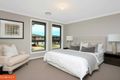 Property photo of 3 Hopwood Glade Quakers Hill NSW 2763