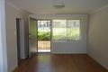Property photo of 17/4 Beovich Road Ingle Farm SA 5098