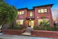 Property photo of 2/4 Short Street Leichhardt NSW 2040