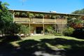 Property photo of 48-62 Petrie Creek Road Rosemount QLD 4560