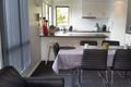 Property photo of 1/3B Montagu Street Mount Stuart TAS 7000