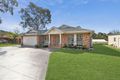 Property photo of 771 East Kurrajong Road East Kurrajong NSW 2758