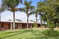 Property photo of 316 Gibbs Road Banjup WA 6164