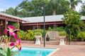 Property photo of 316 Gibbs Road Banjup WA 6164
