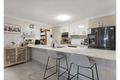 Property photo of 51 Companion Way Bucasia QLD 4750