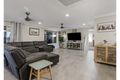 Property photo of 51 Companion Way Bucasia QLD 4750