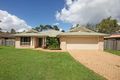 Property photo of 9 Boonjee Close Narangba QLD 4504