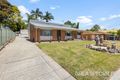 Property photo of 19 Sherington Street Alexandra Hills QLD 4161