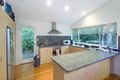 Property photo of 37 High View Road Pretty Beach NSW 2257