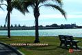 Property photo of 4/4 Palm Street Tuncurry NSW 2428