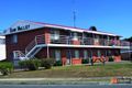 Property photo of 4/4 Palm Street Tuncurry NSW 2428