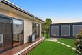 Property photo of 2 Hayes Street Raceview QLD 4305