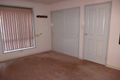 Property photo of 3 Hook Place Wakeley NSW 2176