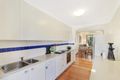 Property photo of 14 Oberon Street Randwick NSW 2031