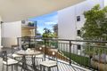 Property photo of 21/30-34 Folkestone Parade Botany NSW 2019
