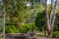 Property photo of 12 Terragon Road Mount Archer QLD 4514