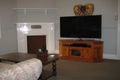 Property photo of 5 James Street Mayfield NSW 2304
