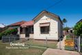 Property photo of 5 James Street Mayfield NSW 2304