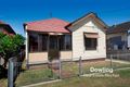 Property photo of 5 James Street Mayfield NSW 2304