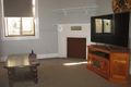 Property photo of 5 James Street Mayfield NSW 2304