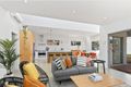 Property photo of 17 Hopetoun Terrace Shenton Park WA 6008