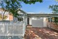 Property photo of 17 Hopetoun Terrace Shenton Park WA 6008