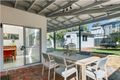 Property photo of 17 Hopetoun Terrace Shenton Park WA 6008