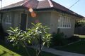 Property photo of 89 Goldfinch Street Inala QLD 4077