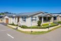 Property photo of 34 Arnold Crescent Kiama NSW 2533