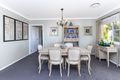 Property photo of 34 Arnold Crescent Kiama NSW 2533