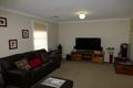 Property photo of 9 Vaucluse Place Parkes NSW 2870