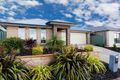 Property photo of 53 Brooklyn Drive Hallett Cove SA 5158