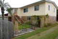 Property photo of 13 Magpie Street Slade Point QLD 4740