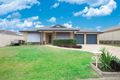 Property photo of 30 Peppertree Circuit Aberglasslyn NSW 2320