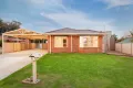 Property photo of 5 Paramount Court West Wodonga VIC 3690