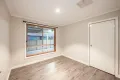 Property photo of 5 Paramount Court West Wodonga VIC 3690