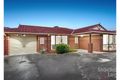 Property photo of 2/352 Waterloo Road Glenroy VIC 3046